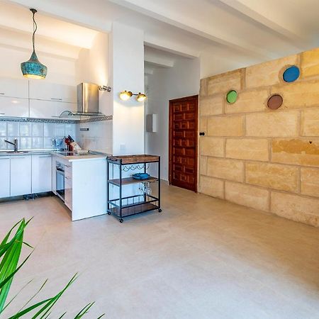 La Castillita - Port De Soller Seaview Apartment - Perfect For Couples المظهر الخارجي الصورة
